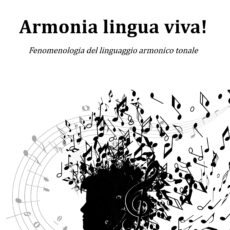 Armonia lingua viva